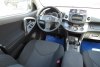 Toyota RAV4  2010.  10