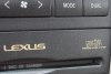 Lexus RX  2004.  11