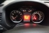 Ford C-Max  2010.  7