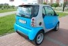 smart fortwo pulse 2001.  5