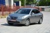 Hyundai Elantra Comfort 2011.  2