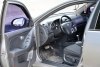 Hyundai Elantra Comfort 2011.  9