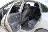 Hyundai Elantra Comfort 2011.  11