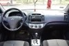 Hyundai Elantra Comfort 2011.  12