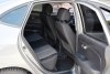 Hyundai Elantra Comfort 2011.  14