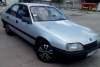 Opel Omega  1988.  3