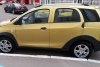 Chery Beat AMT 1.3 Lux 2013.  2