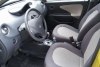 Chery Beat AMT 1.3 Lux 2013.  5