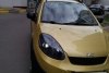 Chery Beat AMT 1.3 Lux 2013.  6