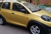 Chery Beat AMT 1.3 Lux 2013.  1