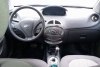 Chery Beat AMT 1.3 Lux 2013.  7