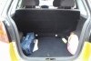 Chery Beat AMT 1.3 Lux 2013.  8