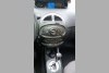 Chery Beat AMT 1.3 Lux 2013.  9