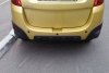 Chery Beat AMT 1.3 Lux 2013.  10