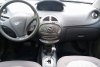 Chery Beat AMT 1.3 Lux 2013.  13