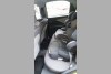 Chery Beat AMT 1.3 Lux 2013.  14