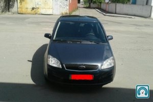 Ford C-Max  2007 719611