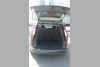 Ford C-Max  2007.  12