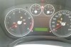 Ford C-Max  2007.  7