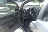 Ford C-Max  2007.  8