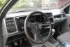 Ford Sierra  1988.  3