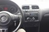 Volkswagen Polo Comfortline 2011.  3