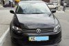 Volkswagen Polo Comfortline 2011.  6