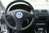 Volkswagen Bora  2003.  9