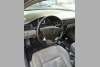 Chevrolet Lacetti SX 2005.  11