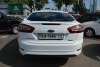 Ford Mondeo  2013.  12
