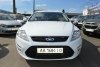 Ford Mondeo  2013.  14