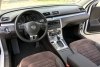 Volkswagen Passat 2.0 TDI 2012.  12