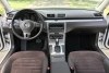 Volkswagen Passat 2.0 TDI 2012.  13