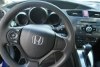 Honda Civic  2012.  4