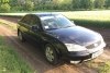 Ford Mondeo  2004.  4