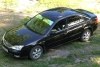 Ford Mondeo  2004.  5