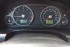 Ford Mondeo  2004.  8