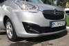 Opel Combo  2013.  2