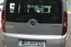 Opel Combo  2013.  5