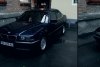 BMW 7 Series  1996.  11