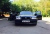 BMW 7 Series  1996.  10