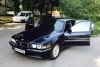 BMW 7 Series  1996.  2