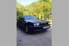 BMW 7 Series  1996.  13