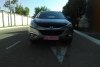 Hyundai ix35 (Tucson ix) - 2012.  1