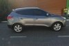 Hyundai ix35 (Tucson ix) - 2012.  3