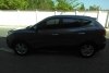 Hyundai ix35 (Tucson ix) - 2012.  7