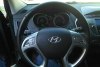 Hyundai ix35 (Tucson ix) - 2012.  14