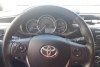 Toyota Corolla  2013.  2