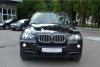 BMW X5  2009.  3
