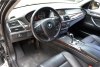 BMW X5  2009.  6